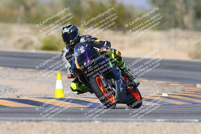 media/Feb-04-2024-SoCal Trackdays (Sun) [[91d6515b1d]]/2-Turn 3 (1015am)/